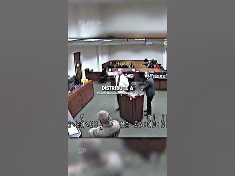Lawyer SCHOOLS Judge On The Law! thumbnail