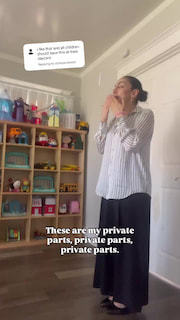 This song should be taught to all kids! thumbnail