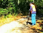 NEVER Look down the barrel of a GUN! thumbnail