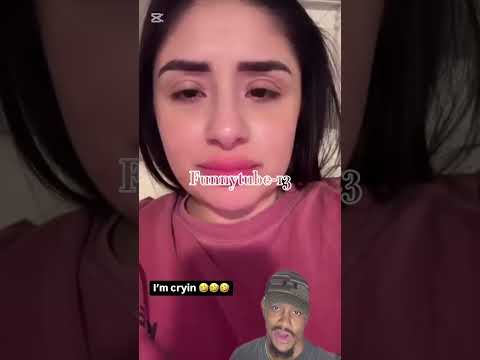 "Asking my husband is there anything he miss from being single!?" thumbnail