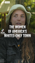 Whites only town in Arkansas thumbnail
