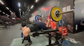 Always Bring a Spotter thumbnail