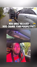 "I'm no lawyer, but isn't "resisting" a secondary charge? How can you be under arrest for resisting arrest?" thumbnail