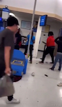Typical Walmart Sale: "Walmart, the spirit airline of grocery giants. Well done!" thumbnail