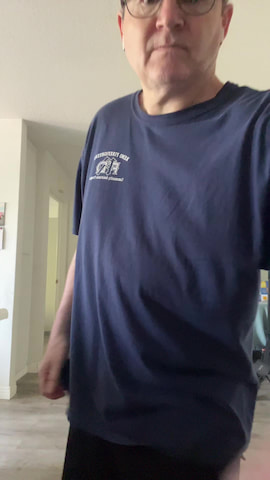 "As soon as he hit that ice box move, I knew I just got served" thumbnail