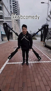 China is ahead of its Time! thumbnail