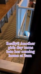 Do you think she’s cheating? thumbnail