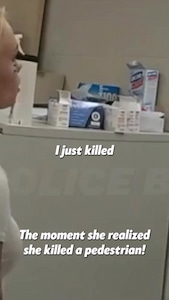 Savanna Shriber was charged with aggravated DUI causing death after fatally striking pedestrian Deana Viano in Peoria, IL, on March 19, 2025. As of July 26, 2025, her trial remains pending; she is free and faces 3-14 years if convicted thumbnail