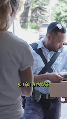 When you buy AD*** TOYS online thumbnail