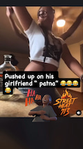 VIOLATED TWICE IN SECONDS thumbnail