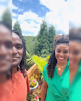 NatureJab’s Julian Brown was reported missing however his mother confirms he is safe but keeping a low profile for reasons she cant say. thumbnail