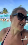 "Her man was the happiest he'd ever been and she knew it" thumbnail