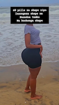 100% Natural NO BBL! thumbnail