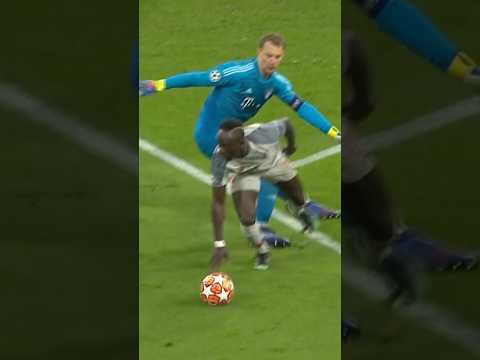 Skill Plus Talent equals PERFECTION! thumbnail