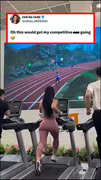 Every gym should have this! thumbnail
