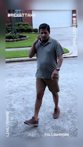 "When your wife knows you’re a fool" thumbnail