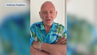Kim Kardashian reacts to Anthony Hopkins savagely trolling her Skims product with Hannibal Lecter comparison thumbnail