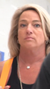 YNS Older Woman Rizz thumbnail