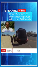 "I need someone to explain this to me. How does this happen? I don’t understand." thumbnail