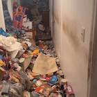 Worst property EVER! thumbnail