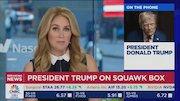 President Trump To justify exploiting undocumented workers! thumbnail
