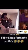 Men, HOW!!!!? thumbnail