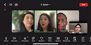 Corporate Ice Breakers thumbnail