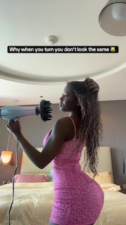This slim thick! thumbnail