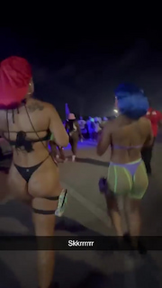 One of The Best views! thumbnail
