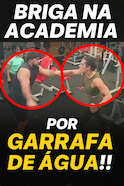 "Why were her things in the middle of the gym floor?" thumbnail
