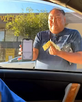 Socksessful transaction thumbnail
