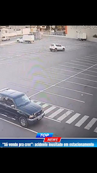 This accident makes zero sense! thumbnail