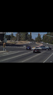 FRESNO can't drive! thumbnail
