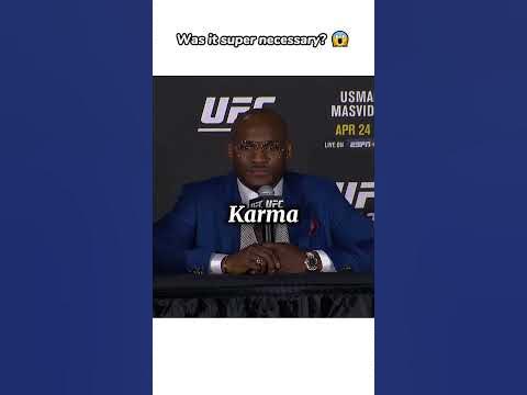 I’ve NEVER Seen Karma This Perfect! thumbnail