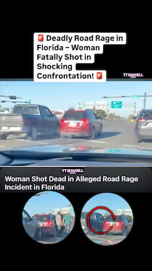 How can people take lives so easily is beyond me! thumbnail