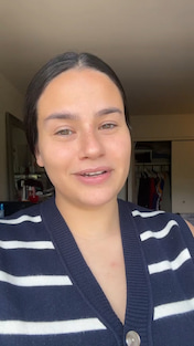 This amount of hate is disturbing! thumbnail