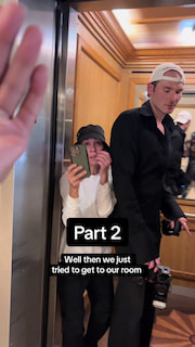 Where do the Karen’s send their videos? Is there a KarenTok? thumbnail