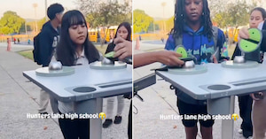 Schools Are Finally Banning Smartphones in Classrooms thumbnail