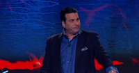 Mega-Church Pastor Scolds His Congregation for Not Helping Him Pay Off 400k Loan thumbnail