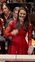 Talent: This Percussionist on Two Plastic Bottles! thumbnail