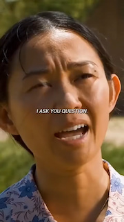 Just One of those really good movie moments! thumbnail