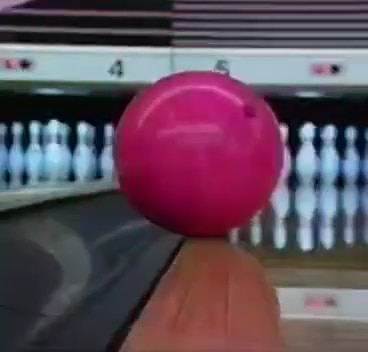 90's local Commercials! thumbnail