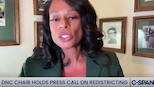 TX Dem who was allegedly threatened with a ‘felony’ for taking call from State Capitol speaks out! thumbnail