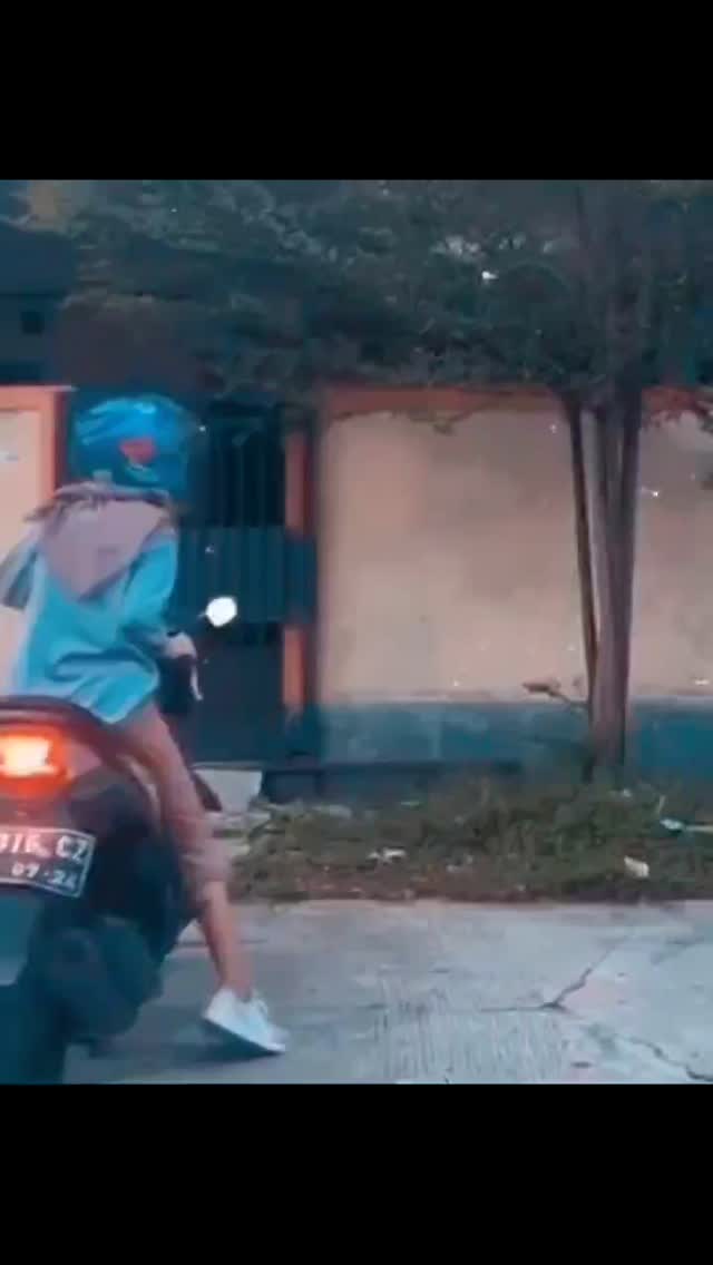 Ladies Riding