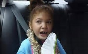 After spending nearly six hours unattended in the back seat of her mother’s car on a hot South Carolina day, 13-year-old Cristina Pangalangan died with blistered skin and a soiled diaper