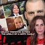 In September 2021 in Killamarsh, Derbyshire, Damien Bendall brutally murdered his pregnant partner Terri Harris (35), her children John-Paul (13) and Lacey (11), and Lacey’s friend Connie Gent with a claw hammer during a sleepover. He also raped Lacey as she was dying. He later exchanged one victim’s Xbox for drugs. Tried and convicted, he received a whole-life prison sentence—meaning he will never be released