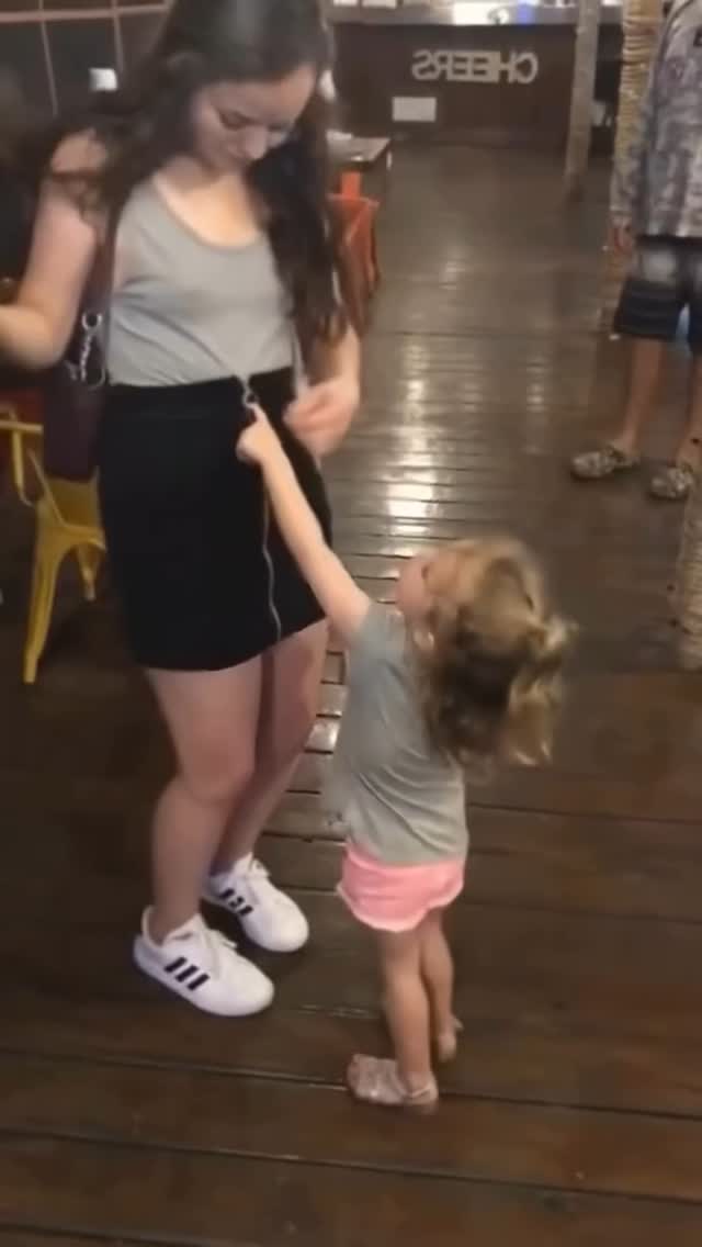Kids being kids Compilation!