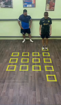 Can you solve this?