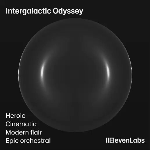 It's only been just over three weeks since ElevenLabs dropped Eleven Music