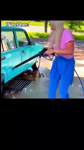 You have that type of woman thumbnail
